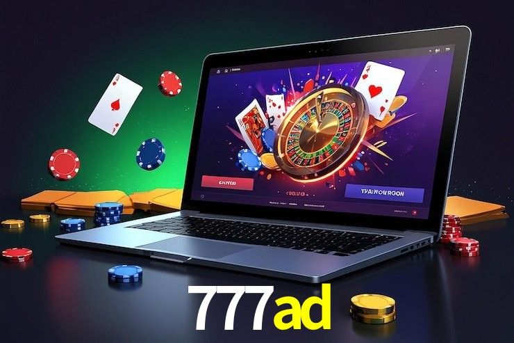 777ad Salvador - Support