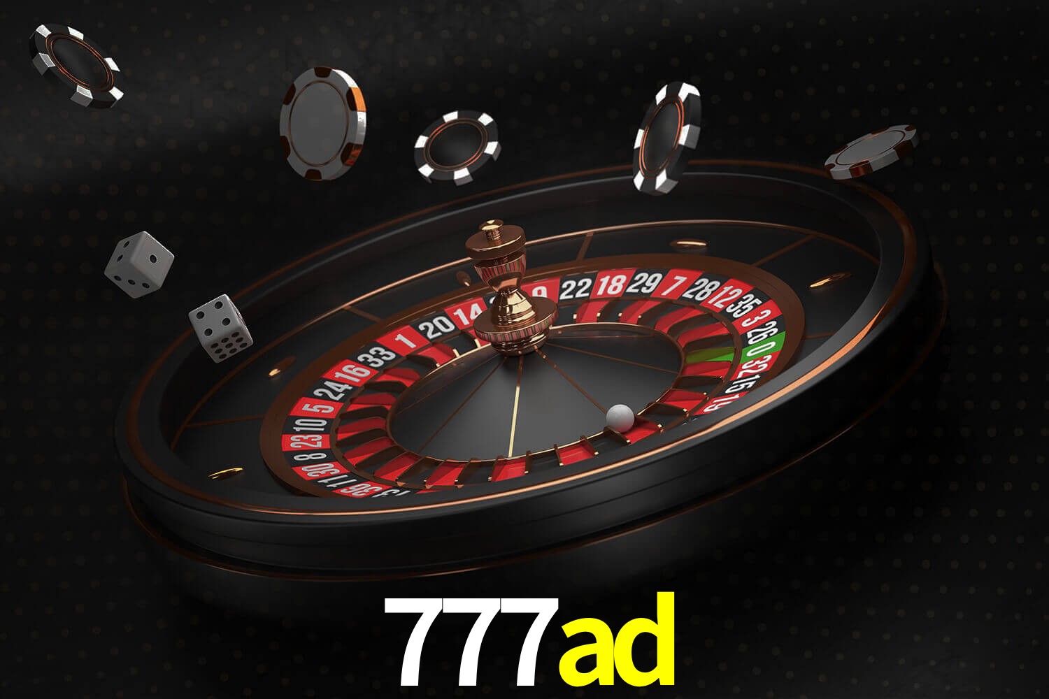 777ad,777ad.com
