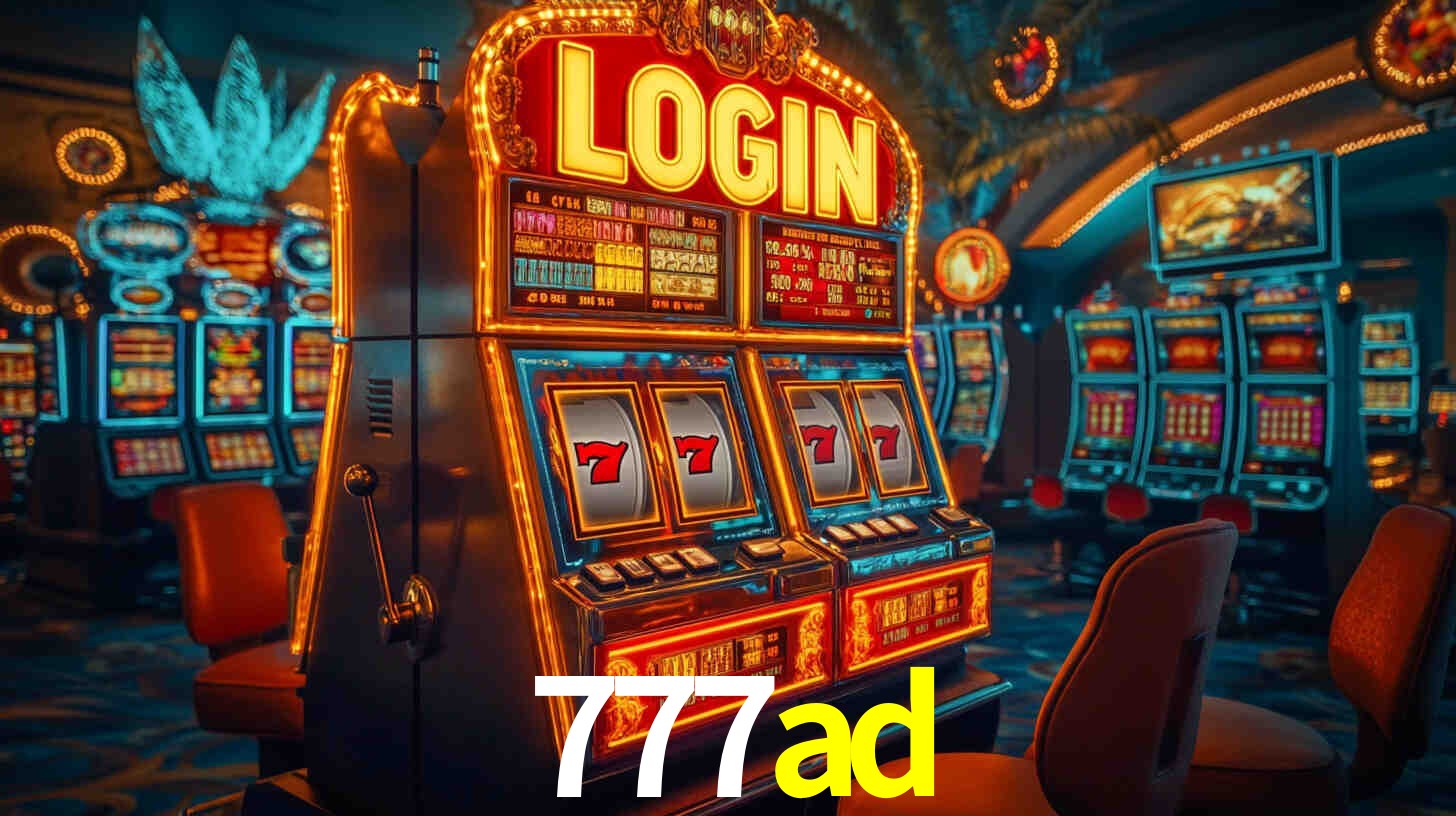 Programa VIP 777ad