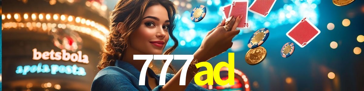 Games Directory 777ad