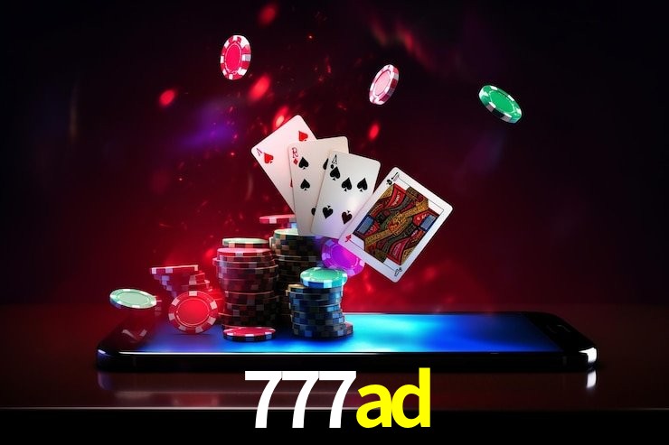 Secure Login 777ad