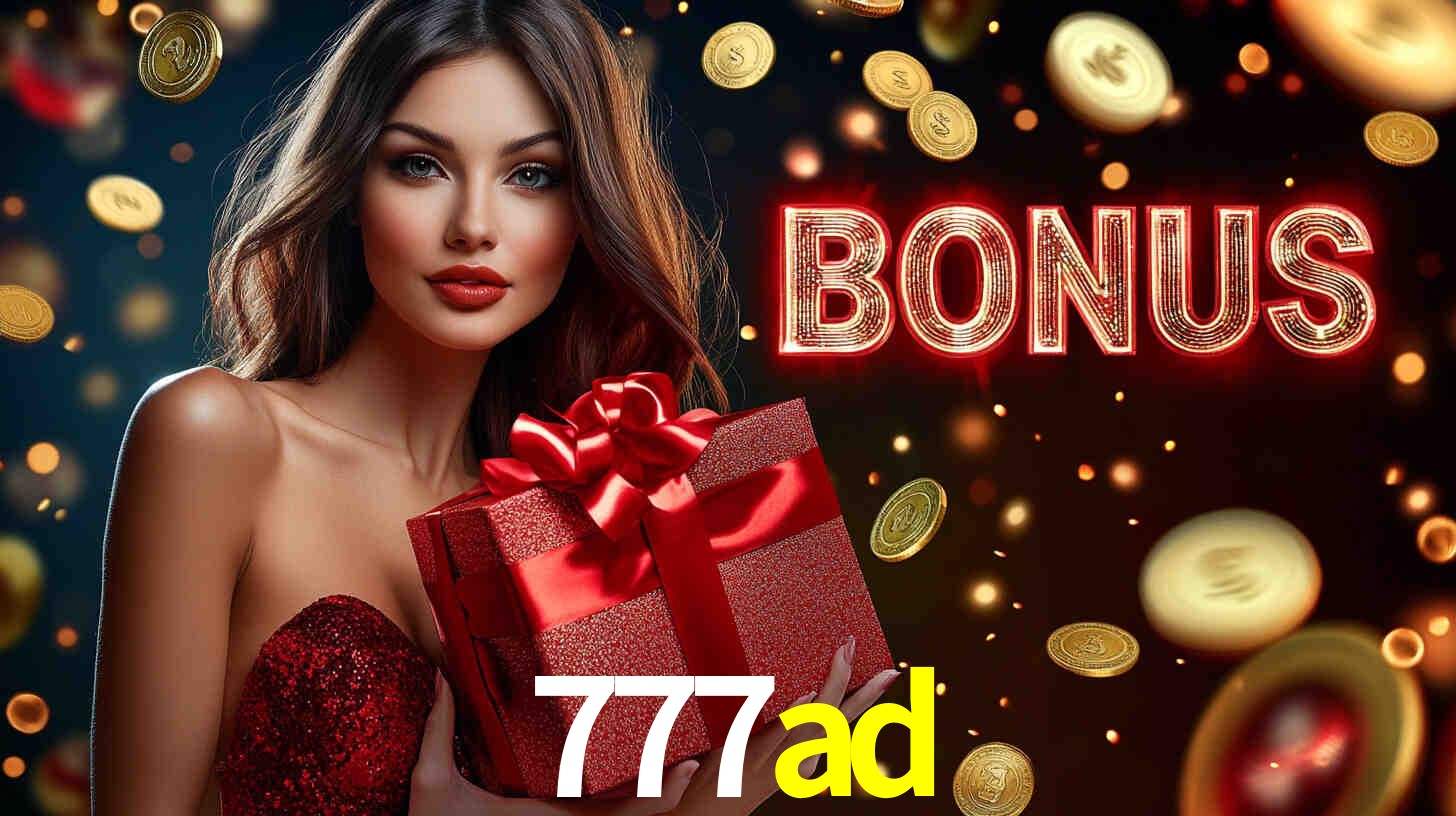 Descubra a Essência do 777ad: Nossa História e Compromissos