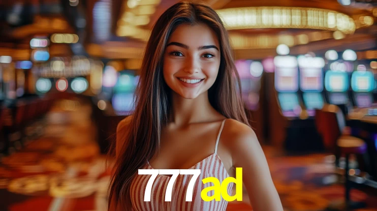 Daily Bonuses 777ad