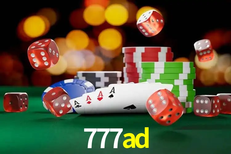Ofertas Exclusivas 777ad