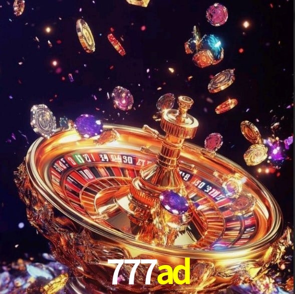 777ad Plataforma - Certificada MGA desde 2015