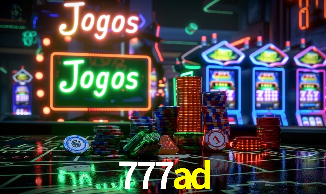 777ad bet