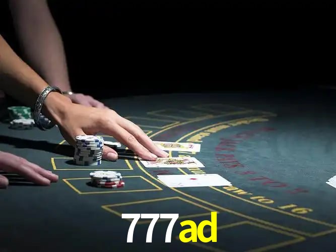 777ad Curitiba - Statistics