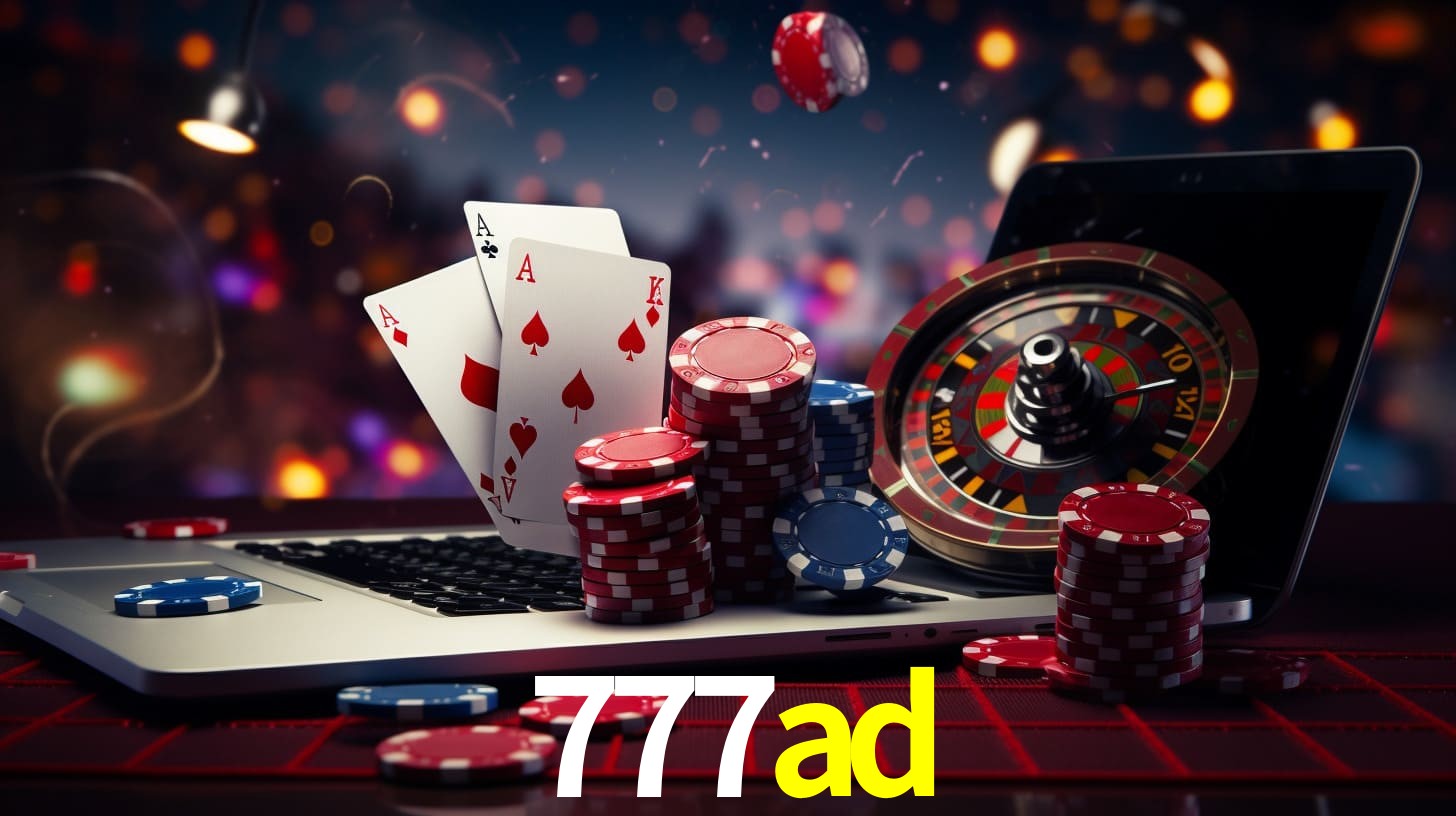 Football Betting 777ad