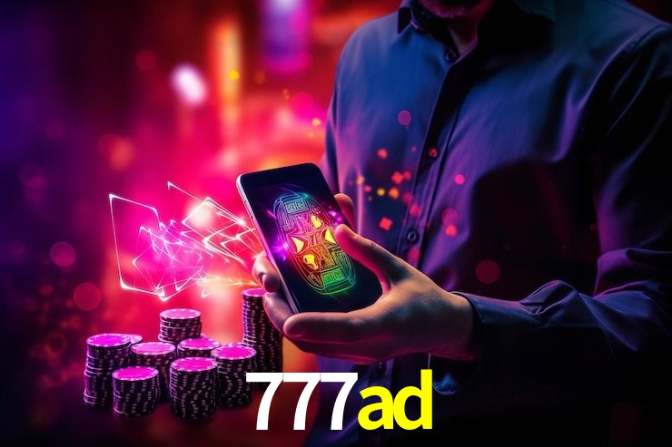 Apostas de Basquete 777ad