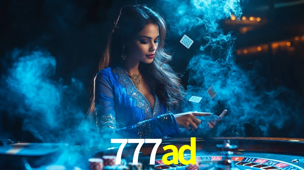 777ad Brasília - Crash Guide