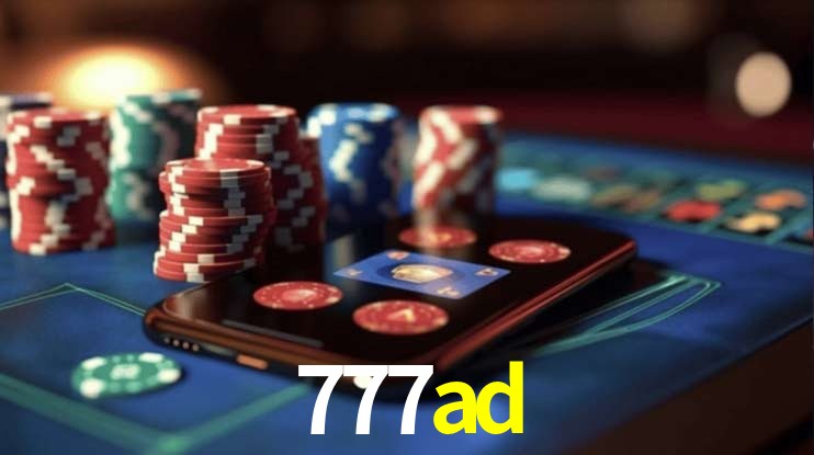 777ad São Paulo - Jogo Providers
