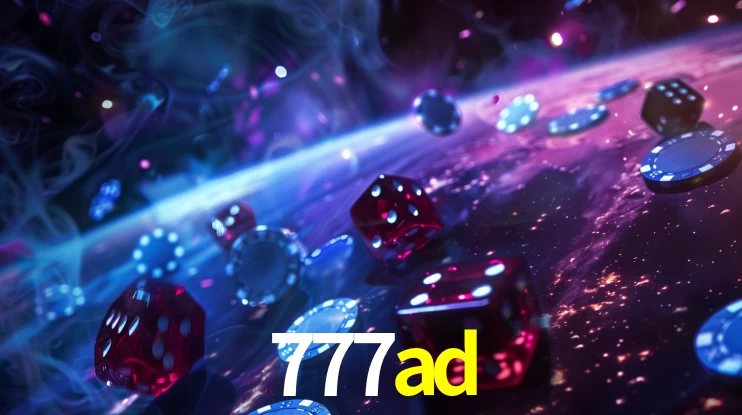 Platform Technology 777ad