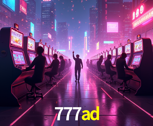 Apostas de Futebol 777ad