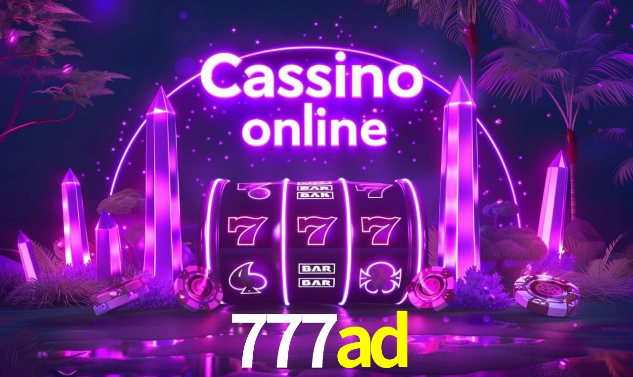 777ad Entrar - Login Seguro Certificado