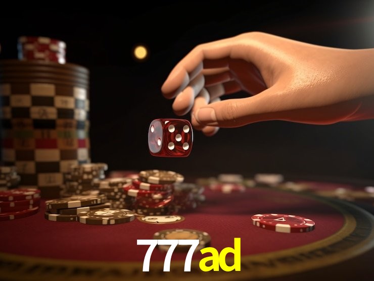 Promoções Sazonais 777ad