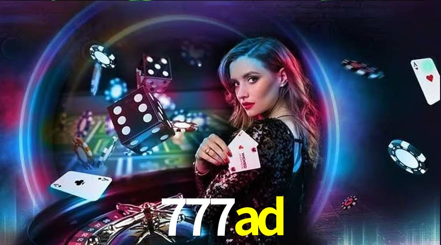 Weekend Specials 777ad
