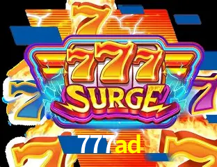 Desvendando o Mundo dos Jogos Virtuais na 777ad