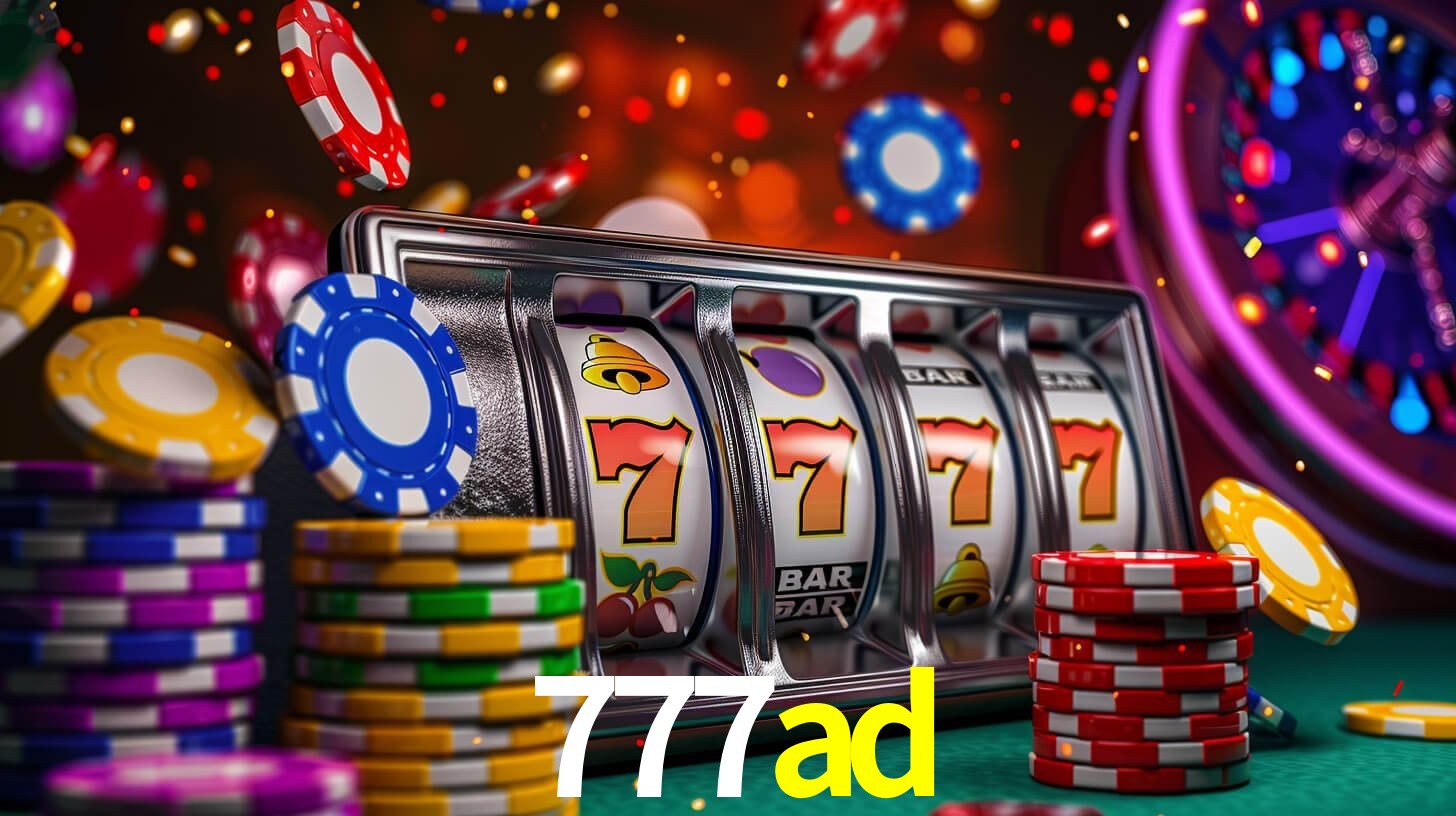 Jogo Spaceman 777ad