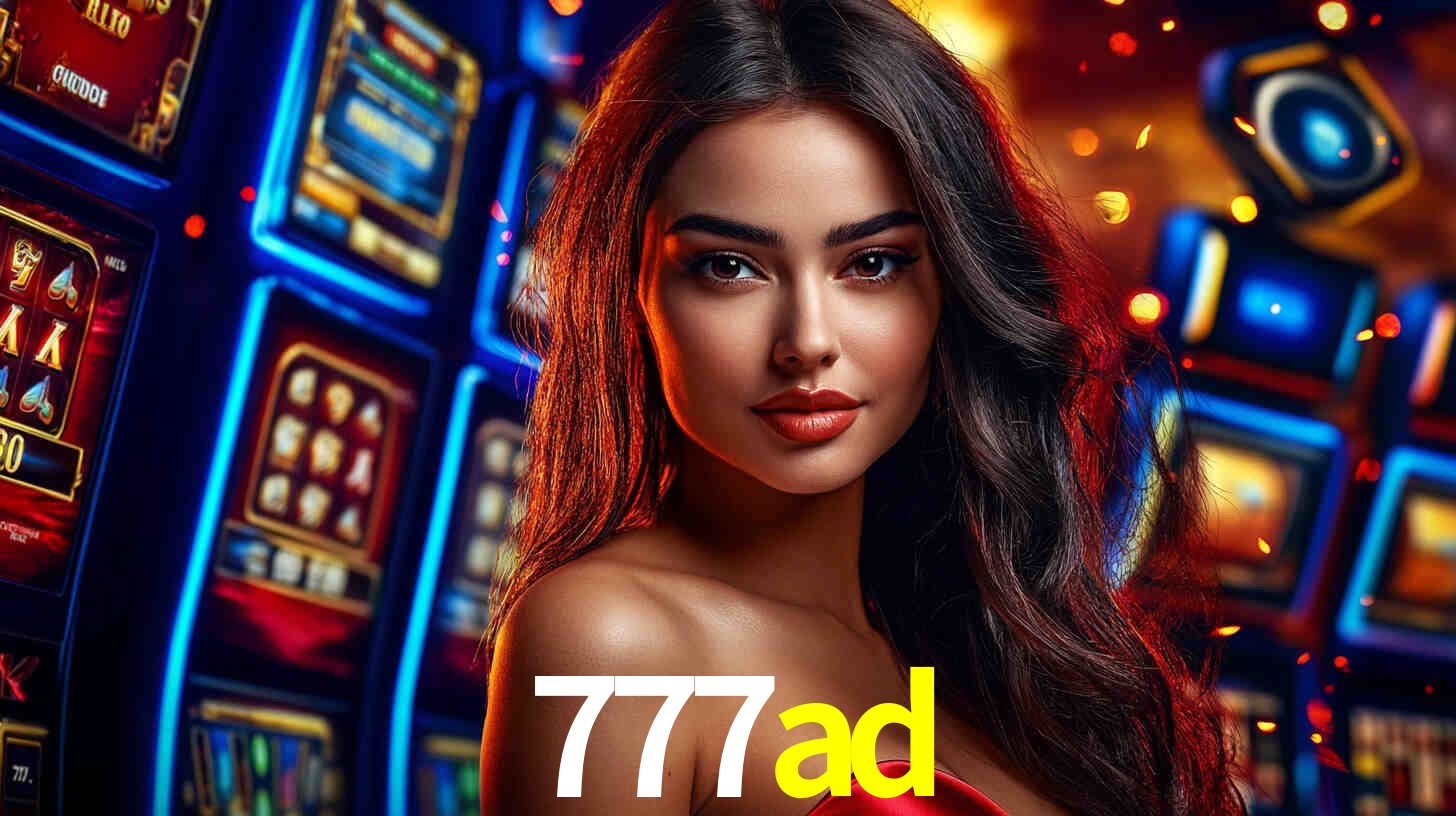 Desvendando o Mundo dos Jogos Virtuais na 777ad