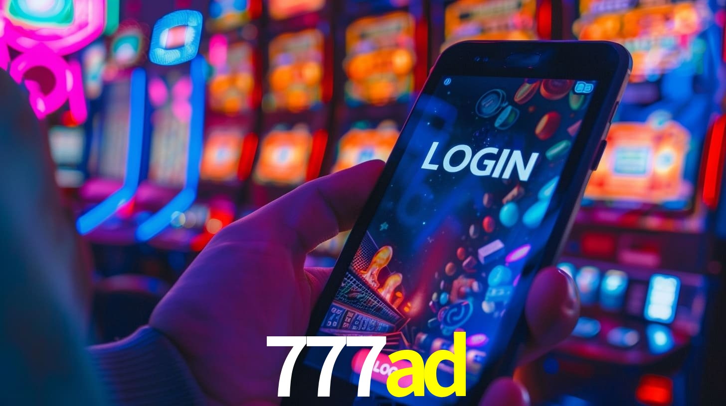Estatísticas Esportivas 777ad