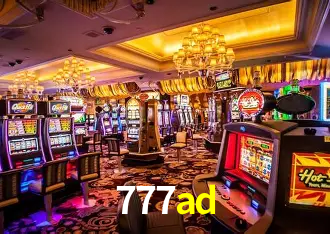 777ad Salvador - Bonus Stats