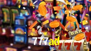 777ad,777ad.com